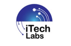 iTech Labs logo