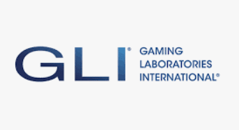 GLI logo